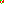 Destellos dst-3120153