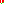 Destellos dst-3120154