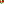 Destellos dst-3120155
