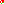 Destellos dst-3120156