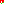 Destellos dst-3120157