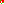 Destellos dst-3120158