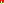 Destellos dst-3120159