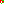 Destellos dst-3120191