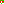 Destellos dst-3120193