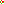 Destellos dst-3120198