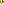Destellos dst-3120203