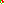 Destellos dst-3120204