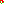 Destellos dst-3120205