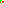 Destellos dst-3120206
