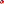 Destellos dst-3120207