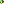 Destellos dst-3120208