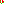 Destellos dst-3120209