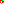 Destellos dst-3120213