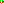 Destellos dst-3120214
