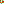 Destellos dst-3120215