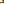 Destellos dst-312022
