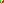 Destellos dst-3120224