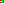 Destellos dst-312023
