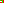 Destellos dst-312024