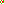 Destellos dst-3120247