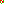 Destellos dst-3120248