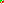 Destellos dst-3120249