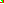 Destellos dst-312025