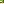 Destellos dst-312026