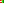 Destellos dst-312027