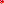 Destellos dst-3120278