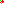 Destellos dst-3120279