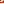 Destellos dst-312028