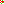 Destellos dst-3120287