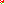 Destellos dst-3120294