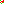 Destellos dst-3120295