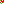Destellos dst-3120299