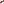 Destellos dst-31203