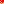 Destellos dst-3120306