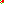 Destellos dst-3120307