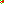 Destellos dst-3120311
