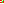 Destellos dst-312032