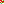 Destellos dst-3120322