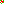 Destellos dst-3120323