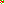 Destellos dst-3120325