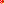 Destellos dst-3120326
