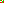 Destellos dst-312033