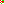 Destellos dst-3120335