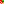 Destellos dst-3120337