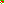 Destellos dst-3120338